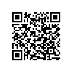 CTVS06RF-19-18BC QRCode