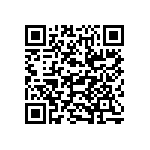 CTVS06RF-19-18PA-LC QRCode