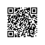 CTVS06RF-19-18PC-LC QRCode