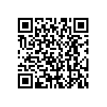 CTVS06RF-19-28BB QRCode