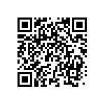 CTVS06RF-19-28JC-LC QRCode