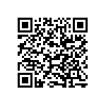 CTVS06RF-19-28PB-LC QRCode