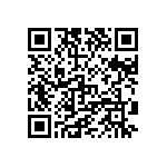 CTVS06RF-19-28PC QRCode