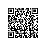 CTVS06RF-19-28S QRCode