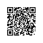 CTVS06RF-19-31P QRCode