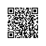 CTVS06RF-19-32BB QRCode