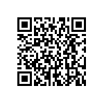 CTVS06RF-19-32SB QRCode