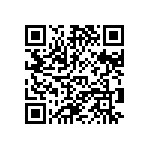 CTVS06RF-19-35A QRCode