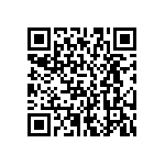 CTVS06RF-19-35HB QRCode