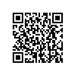 CTVS06RF-19-35HN QRCode