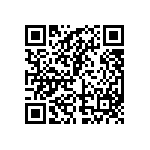 CTVS06RF-19-35JC-LC QRCode