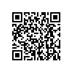 CTVS06RF-19-35PA QRCode