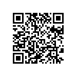 CTVS06RF-19-35S-LC QRCode