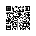 CTVS06RF-19-35SA QRCode