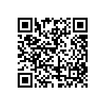 CTVS06RF-21-11AA QRCode