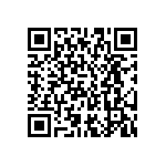 CTVS06RF-21-11HB QRCode