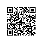 CTVS06RF-21-11HC-LC QRCode