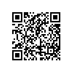 CTVS06RF-21-11HN-LC QRCode