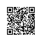 CTVS06RF-21-11JC-LC QRCode