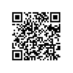 CTVS06RF-21-11P-506 QRCode