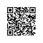 CTVS06RF-21-11P-LC QRCode