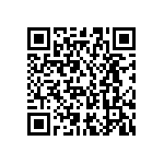 CTVS06RF-21-11PA-506 QRCode