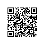 CTVS06RF-21-11PA-LC QRCode