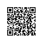 CTVS06RF-21-16AA QRCode