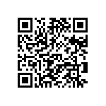 CTVS06RF-21-16B QRCode