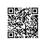 CTVS06RF-21-16HB-LC QRCode