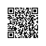 CTVS06RF-21-16HB QRCode