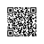 CTVS06RF-21-16HC QRCode