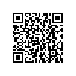 CTVS06RF-21-16HD QRCode