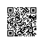 CTVS06RF-21-16HN-LC QRCode