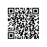 CTVS06RF-21-16HN QRCode