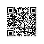 CTVS06RF-21-16JB QRCode