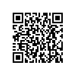 CTVS06RF-21-16JN QRCode