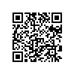 CTVS06RF-21-16PB QRCode