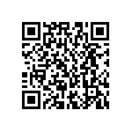 CTVS06RF-21-16PD-LC QRCode