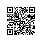 CTVS06RF-21-16SA-LC QRCode