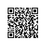 CTVS06RF-21-16SB QRCode