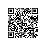 CTVS06RF-21-29SA-LC QRCode