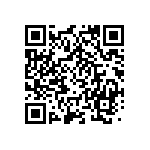 CTVS06RF-21-29SA QRCode