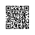 CTVS06RF-21-35AC QRCode