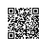 CTVS06RF-21-35BC QRCode