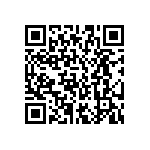 CTVS06RF-21-35BD QRCode