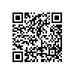 CTVS06RF-21-35HB-LC QRCode