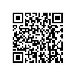 CTVS06RF-21-35JA QRCode