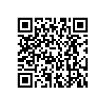 CTVS06RF-21-35JC QRCode