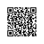 CTVS06RF-21-35JN QRCode